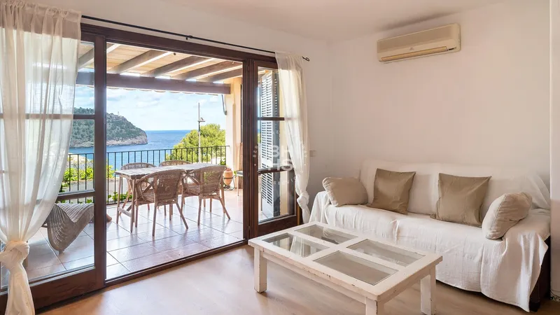 Apartment for sale in Port de Sóller — photo 4