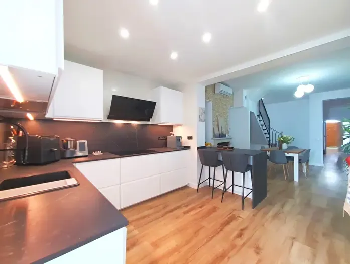 Casa en venta de 3 habitaciones, Llucmajor pueblo, Llucmajor — photo 2