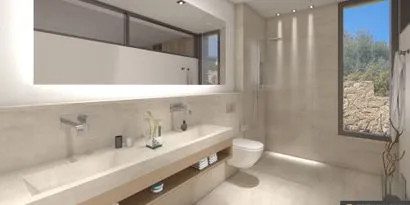 Real estate picture 0 Ref. No. 82615 — photo 11