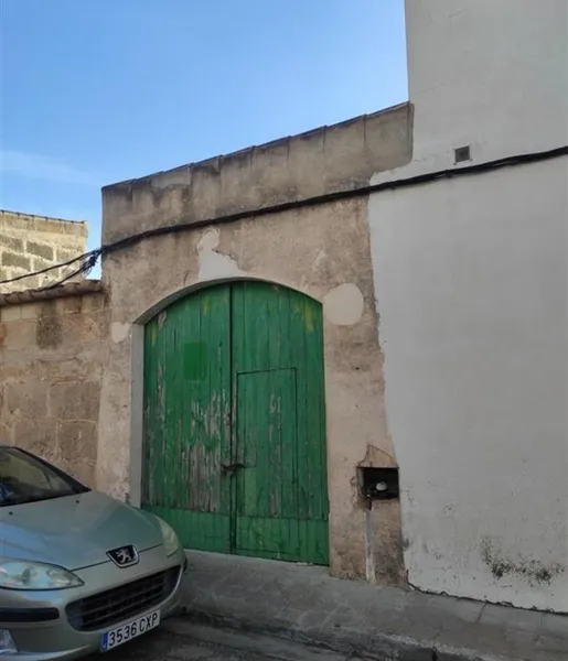 Detached house in Santanyí — photo 6