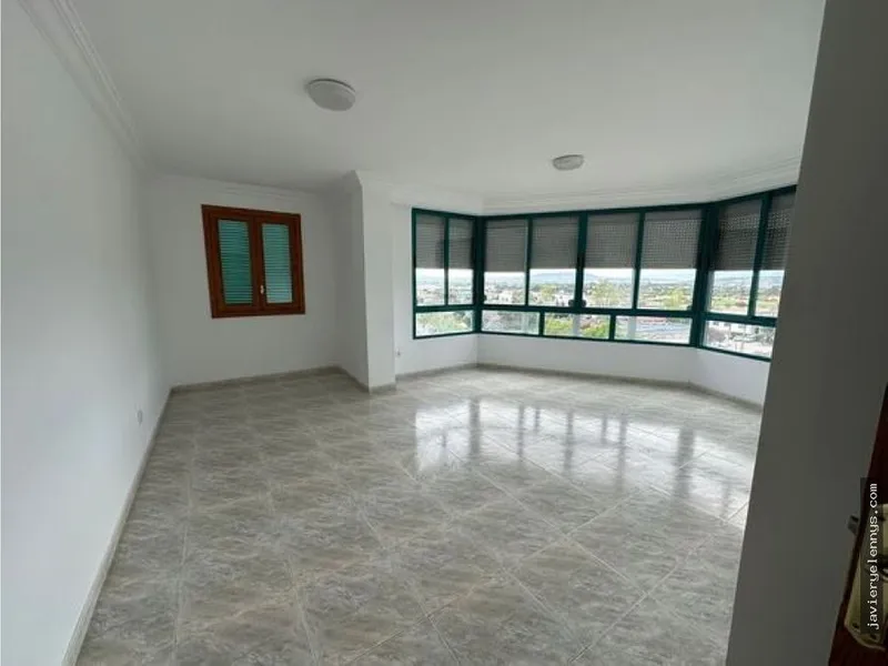Rental of Penthouse on Palma Street — photo 2