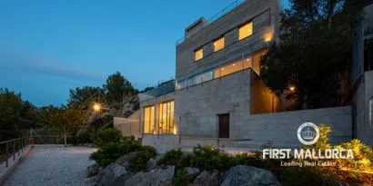Real estate picture 0 Ref. No. 82258 — photo 4