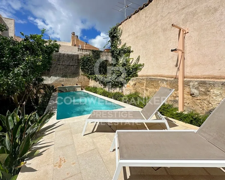Rural or Farmhouse in Capdepera, Province of Balearic Islands — photo 6