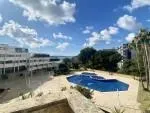 Apartment for sale in Puerto Portals — photo 2