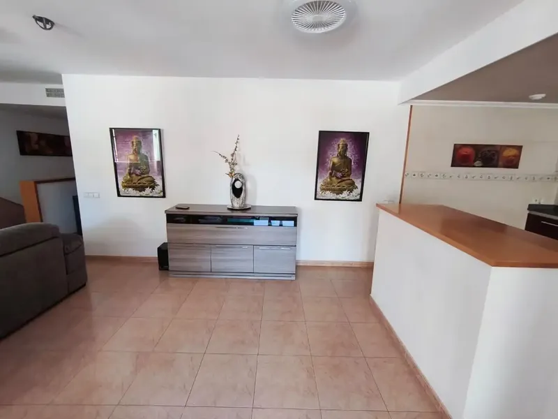 Independent Multi-Family Home in Amanecer, Palma — photo 6