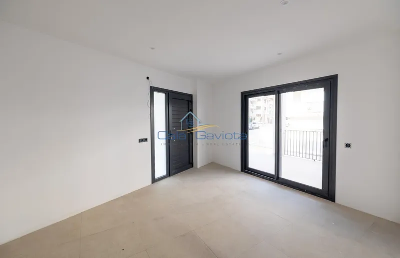 Semi-detached house — photo 6