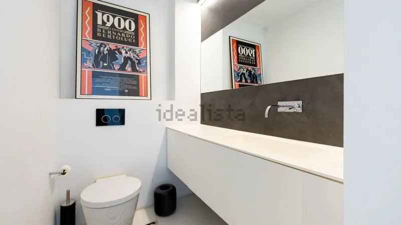 Flat / apartment for sale in La Llotja — photo 7