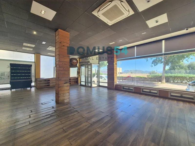 Commercial premises in Sa Pobla — photo 10