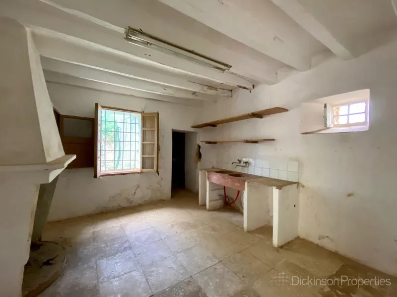House for sale in Pollença, Mallorca, Baleares, Spain — photo 7
