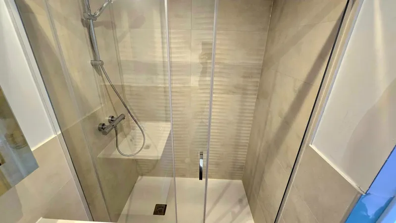 Apartment in Capdepera — photo 10