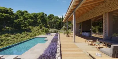 Real estate picture 0 Ref. No. 83471 — photo 8