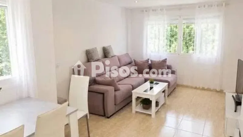 Apartment in Calvià — photo 2