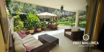 Real estate picture 0 Ref. No. 82088 — photo 7