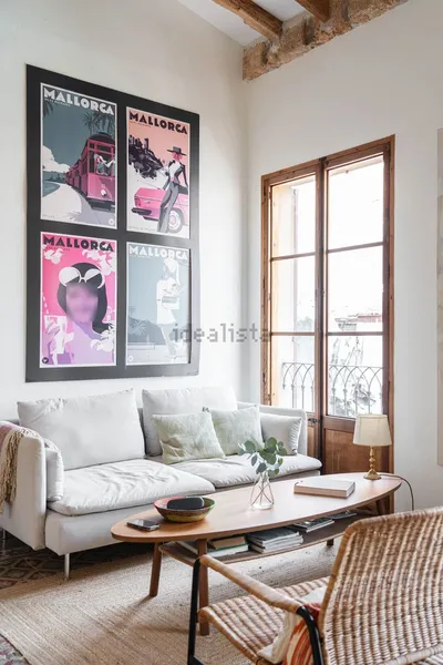 Flat / apartment for sale in Calle de Can Martí Feliu — photo 12