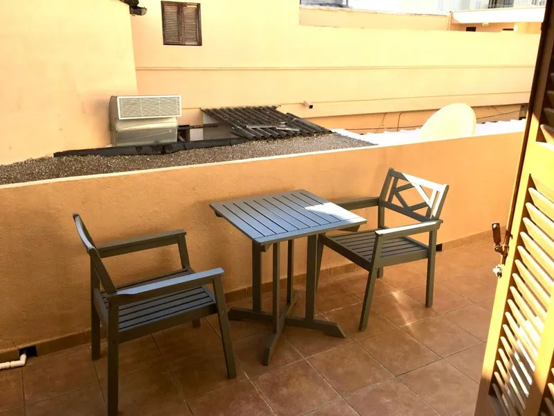 Apartment in Cala Ratjada — photo 4