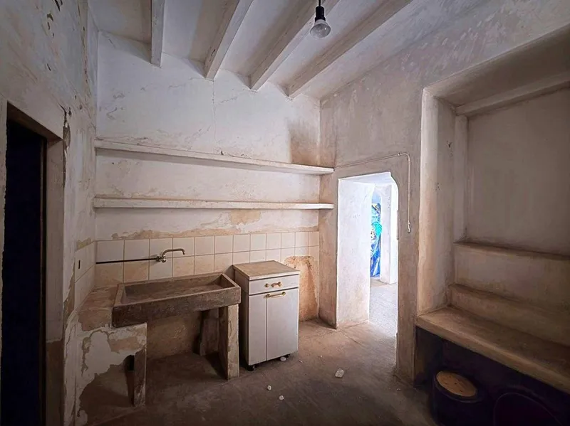 Rural or Farmhouse in Pollença, Province of Balearic Islands — photo 6