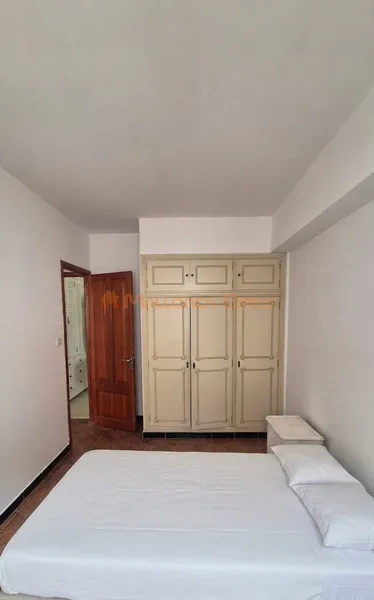Apartment for sale in Porto Cristo with views of the Riuet — photo 9