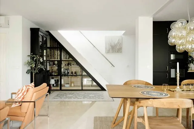 Penthouse for sale in Cort, Palma de Mallorca, Mallorca — photo 10