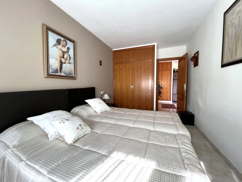 Chalet for sale in Bahia Grande — photo 9