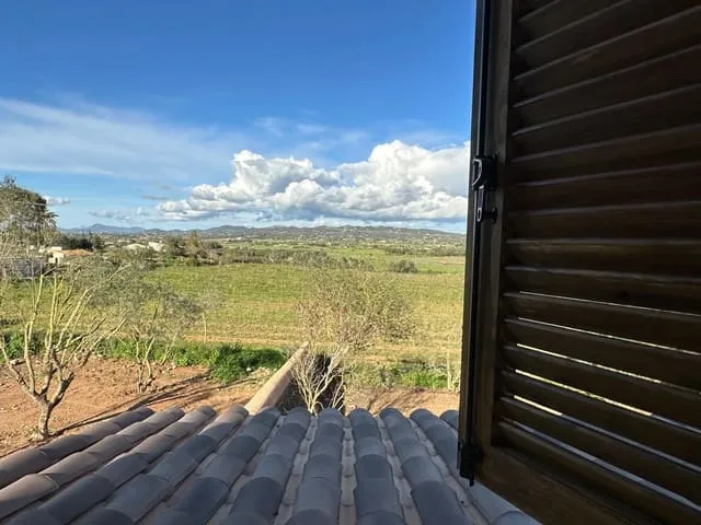Finca/Country House for rent in Felanitx, Mallorca — photo 7