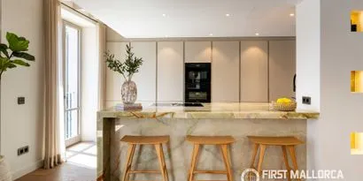 Real estate picture 0 Ref. No. 83627 — photo 9