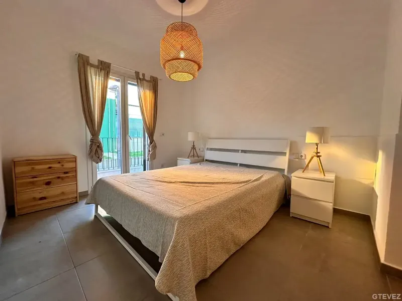 Bright ground floor in Son Angelats area! — photo 6
