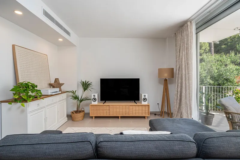Ground floor apartment in Cala Ratjada — photo 5