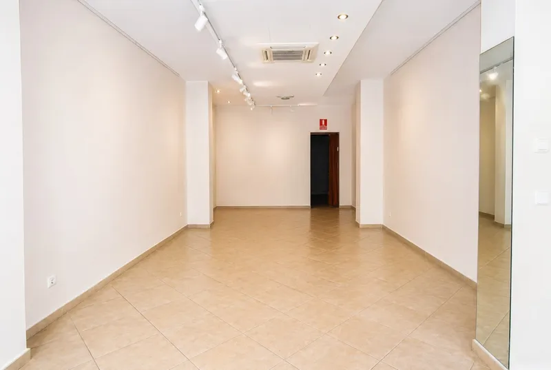 Rental of commercial premises in Porto Cristo — photo 5