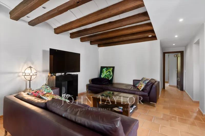 House for sale in Santa Ponsa — photo 2
