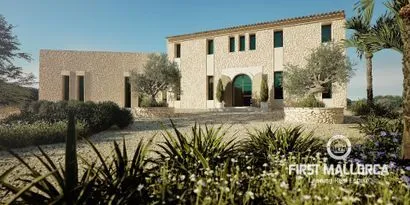 Real estate picture 0 Ref. No. 78010 — photo 8