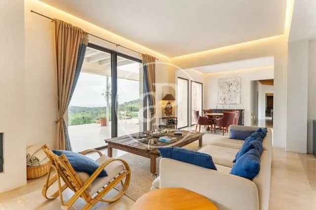 Villa for rent in Artà, Mallorca — photo 9