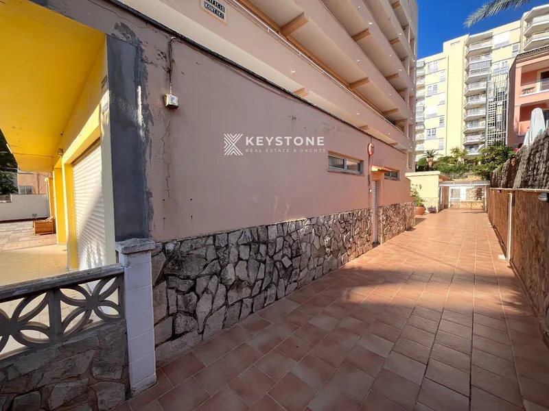Local Comercial — photo 9
