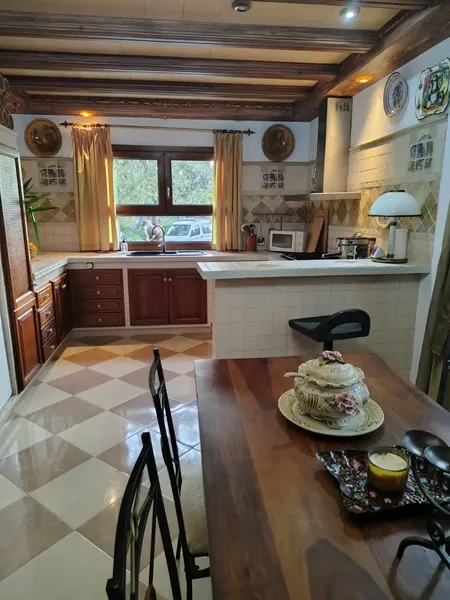 Charming rustic finca for sale in Llucmajor — photo 7