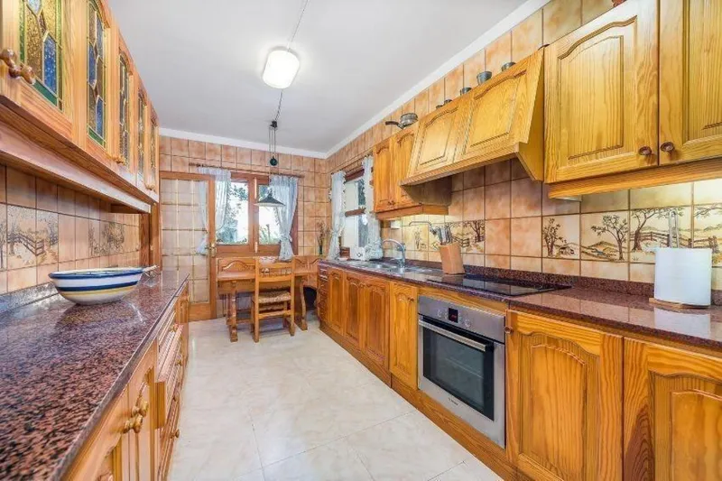 Detached Villa in Santa Margalida — photo 11