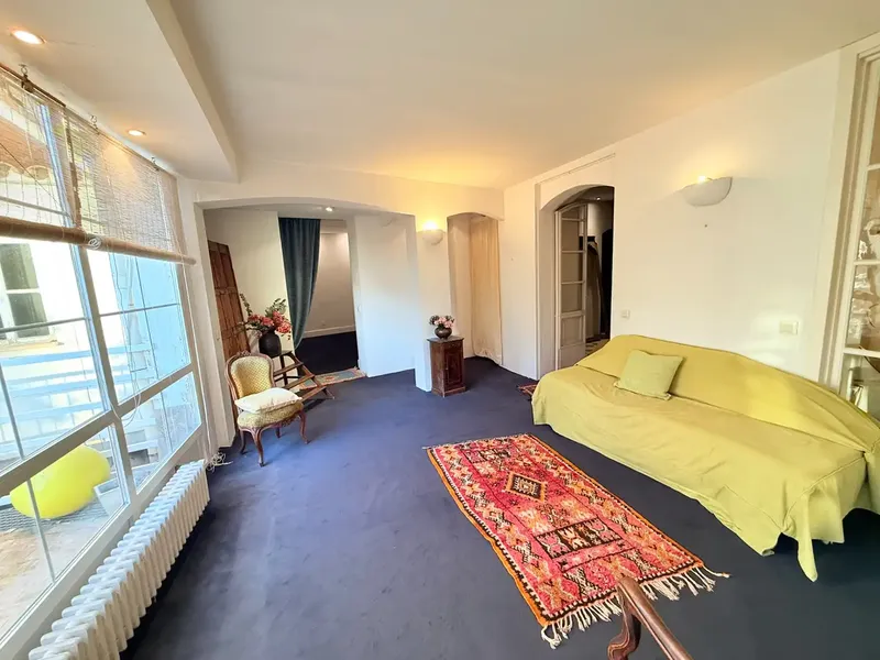 Dúplex con terraza en venta en Costa de la Pols — photo 11