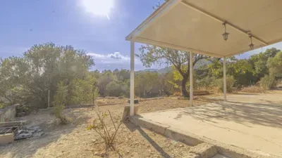 Detached house in Polígono 4 — photo 5