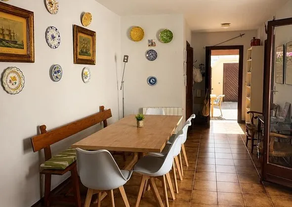Semi-detached house in Calle de sa Regana Blava, Cala Ratjada, Capdepera — photo 1