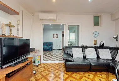 Penthouse with Clear Views next to Ocimax — photo 6