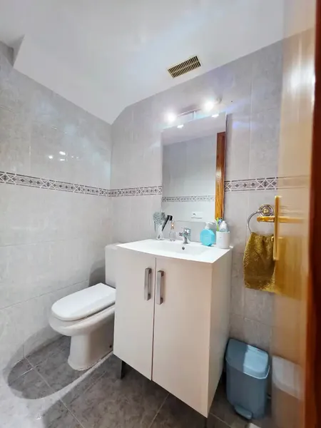 Townhouse for sale in Pont d'Inca (Marratxí) — photo 8