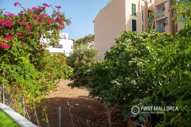 Villa for rent in Puerto de Andratx, Andratx, Mallorca — photo 7