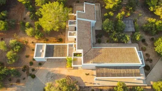 Country House - Porreres — photo 2