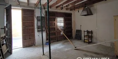 Townhouse in Llucmajor — photo 2