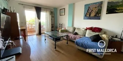 Real estate picture 0 Ref. No. 77572 — photo 2
