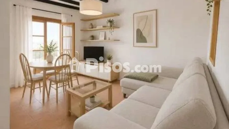 Apartment in Cort — photo 4