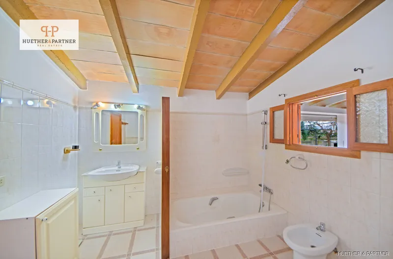 Legal Small Finca with Options in Saint John — photo 9