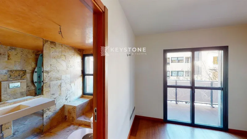 Penthouse — photo 5