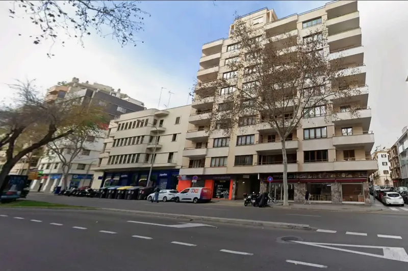 Investment Opportunity! — photo 1