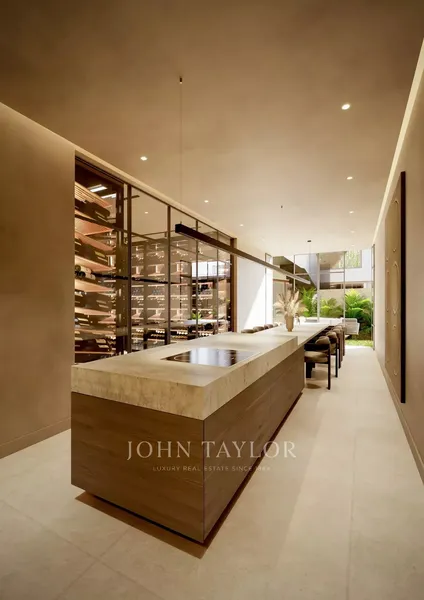 Townhouse for sale in Palma de Mallorca — photo 12