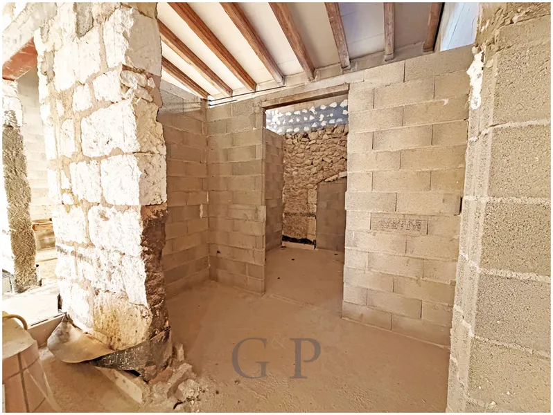 Real estate details — photo 9