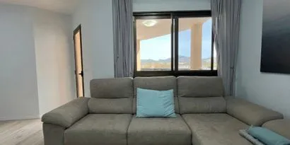 Real estate picture 0 Ref. No. 83531 — photo 3